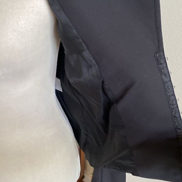 Elisabetta Franchi  jacket - Picture 9 of 13